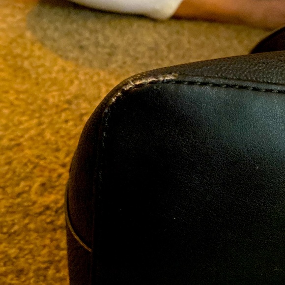 Calvin Klein Bag - Picture 5 of 5